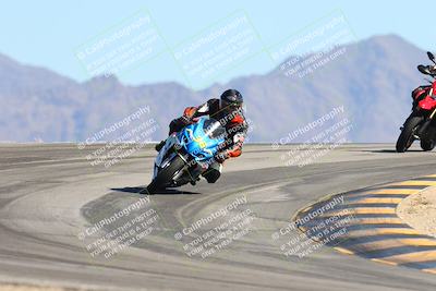 media/Oct-21-2024-Moto Forza (Mon) [[0d67646773]]/B Group/Session 4 (Turn 12)/